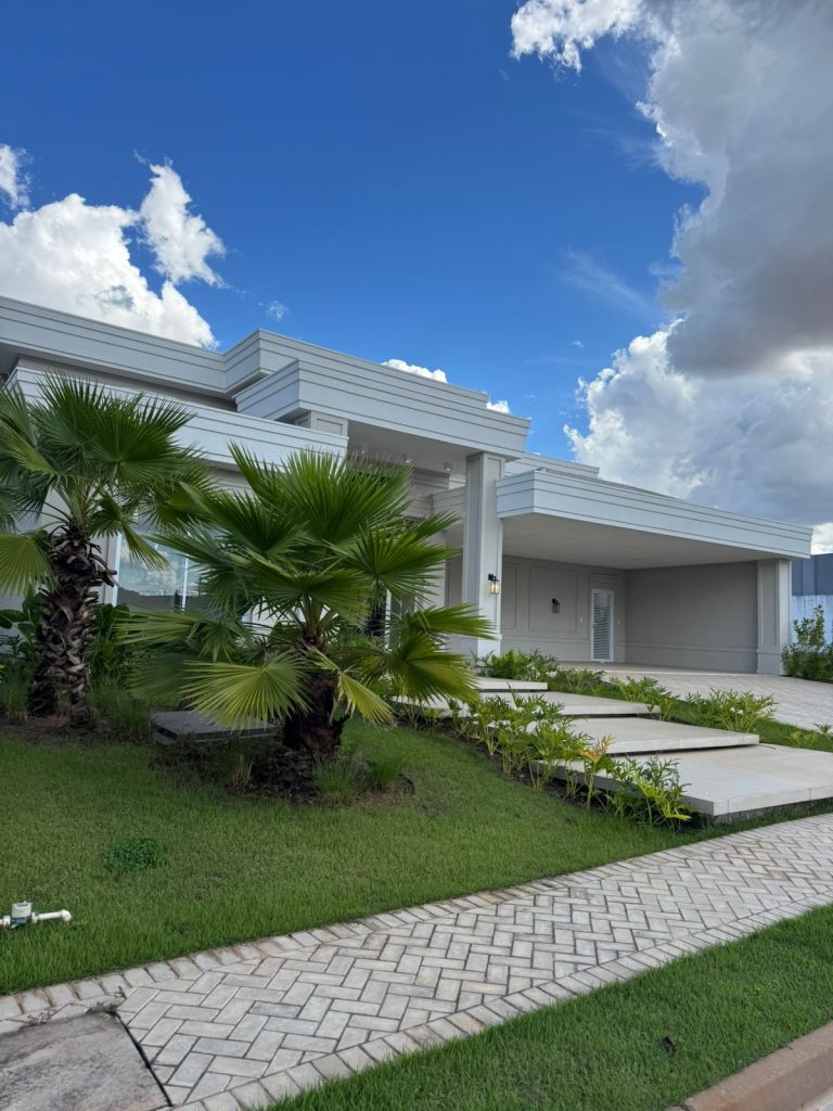 Supremo ìtalia - 13