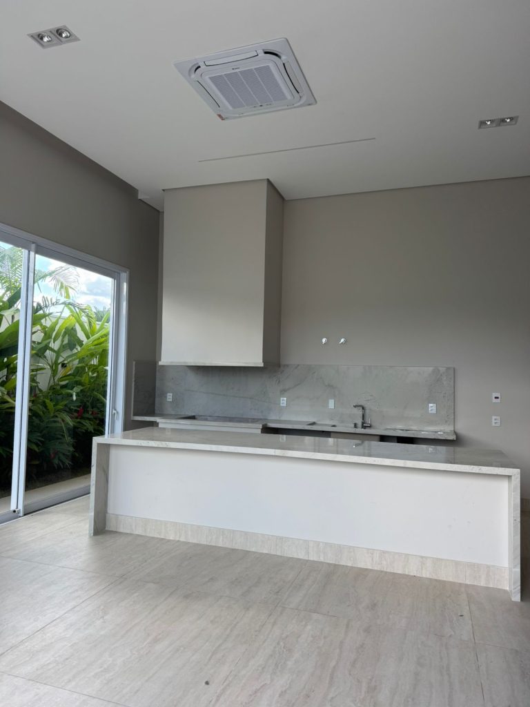 Supremo ìtalia - 14