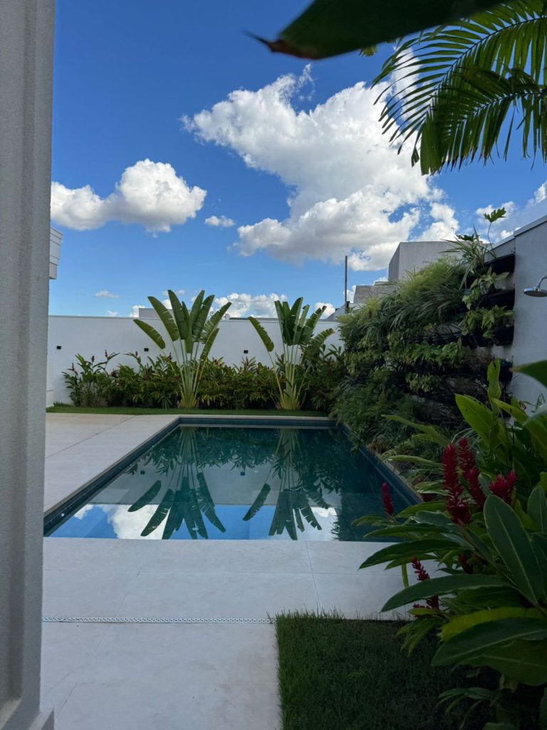 Supremo ìtalia - 17