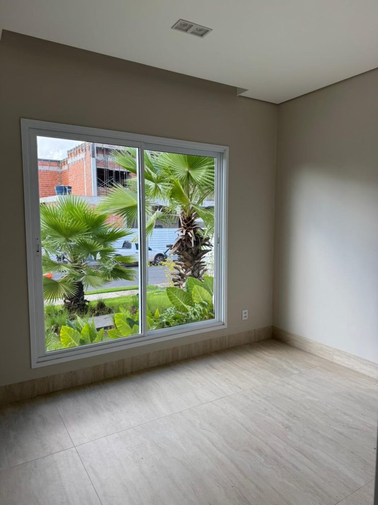 Supremo ìtalia - 20