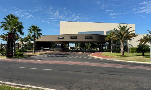 Supremo ítalia Supremo ítalia