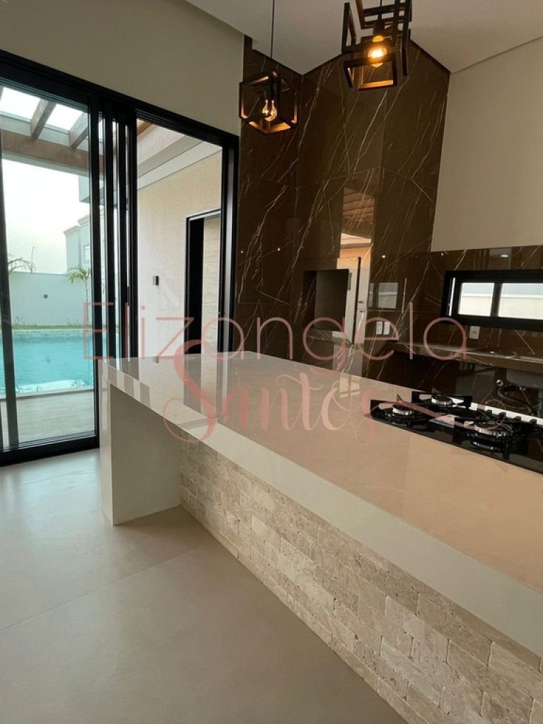 WhatsApp Image 2024-09-11 at 13.08.28 (1)