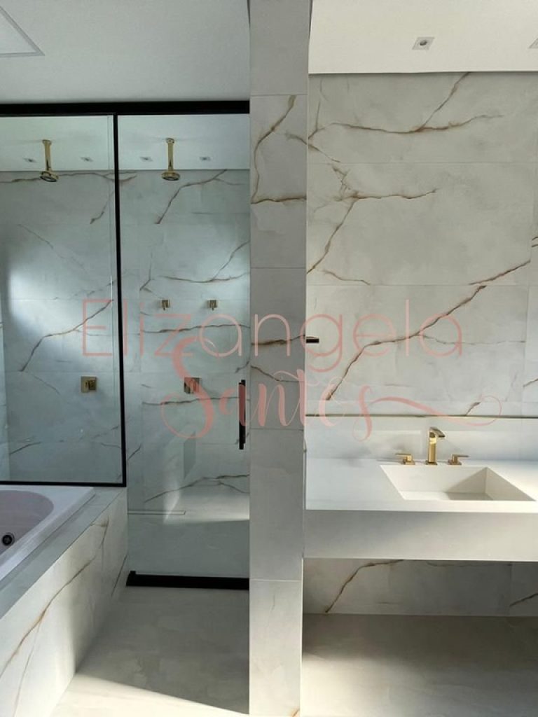 WhatsApp Image 2024-09-11 at 13.08.30