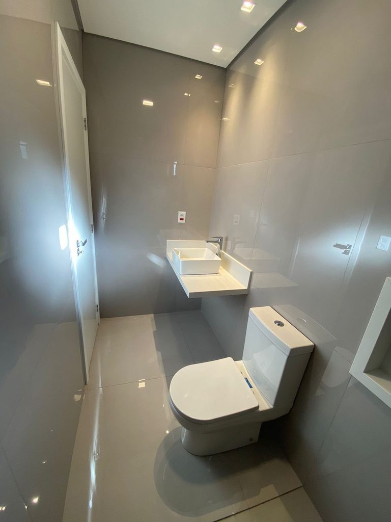 WhatsApp Image 2025-01-08 at 16.45.45 (3)