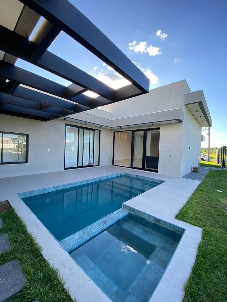 WhatsApp Image 2025-01-08 at 16.45.47 (2)