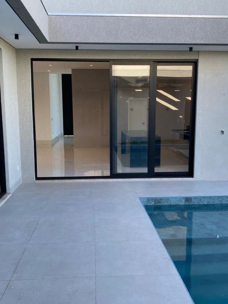 WhatsApp Image 2025-01-08 at 16.45.47 (3)