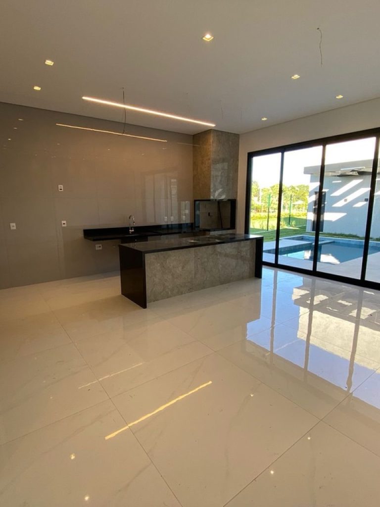 WhatsApp Image 2025-01-08 at 16.45.48