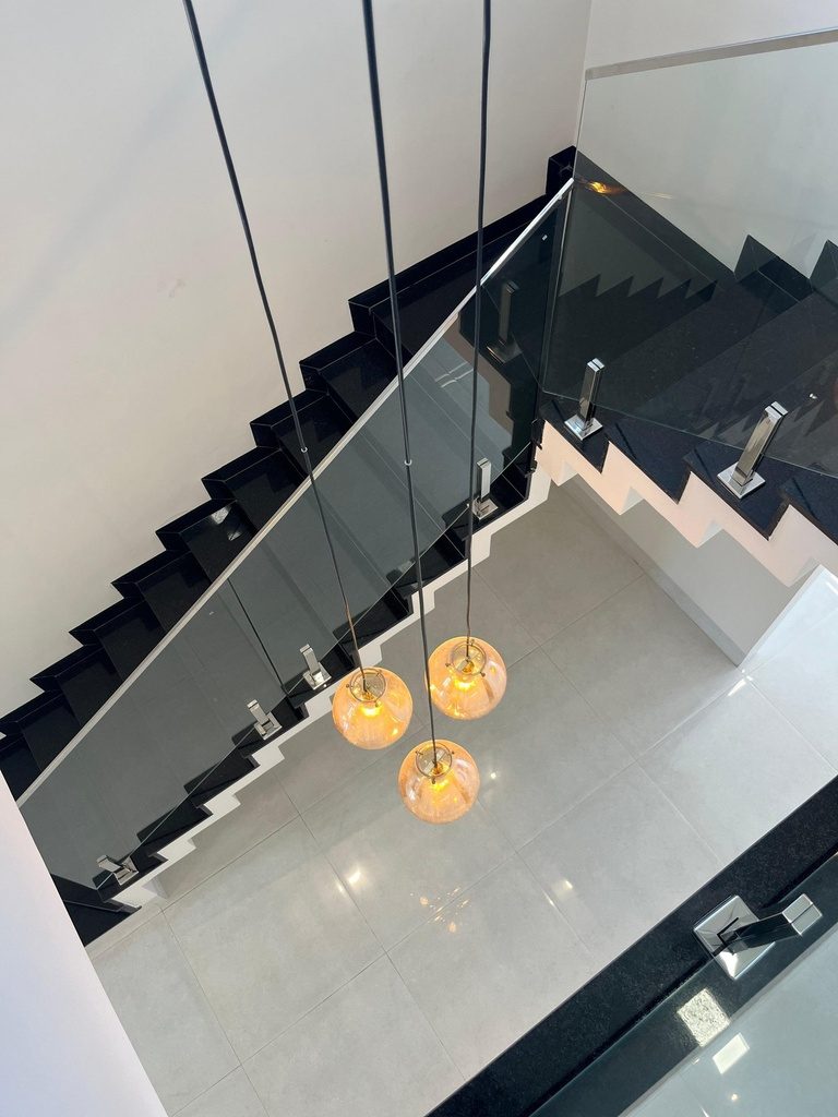 WhatsApp Image 2025-01-08 at 16.48.23 (3)