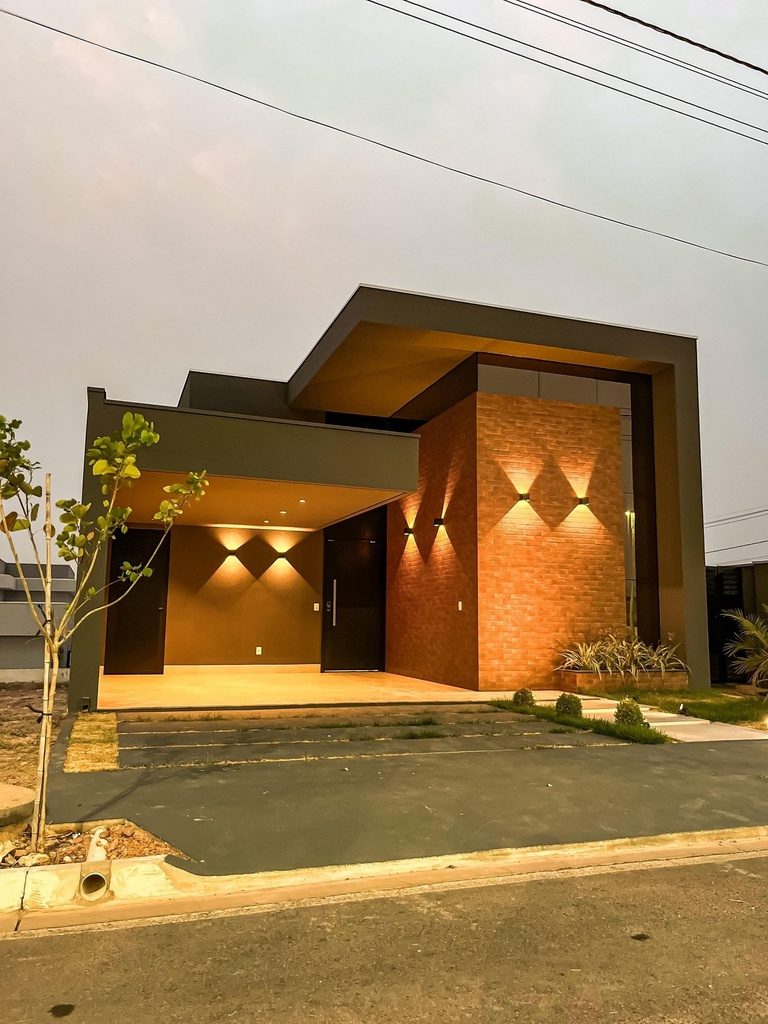 WhatsApp Image 2025-01-08 at 17.12.33