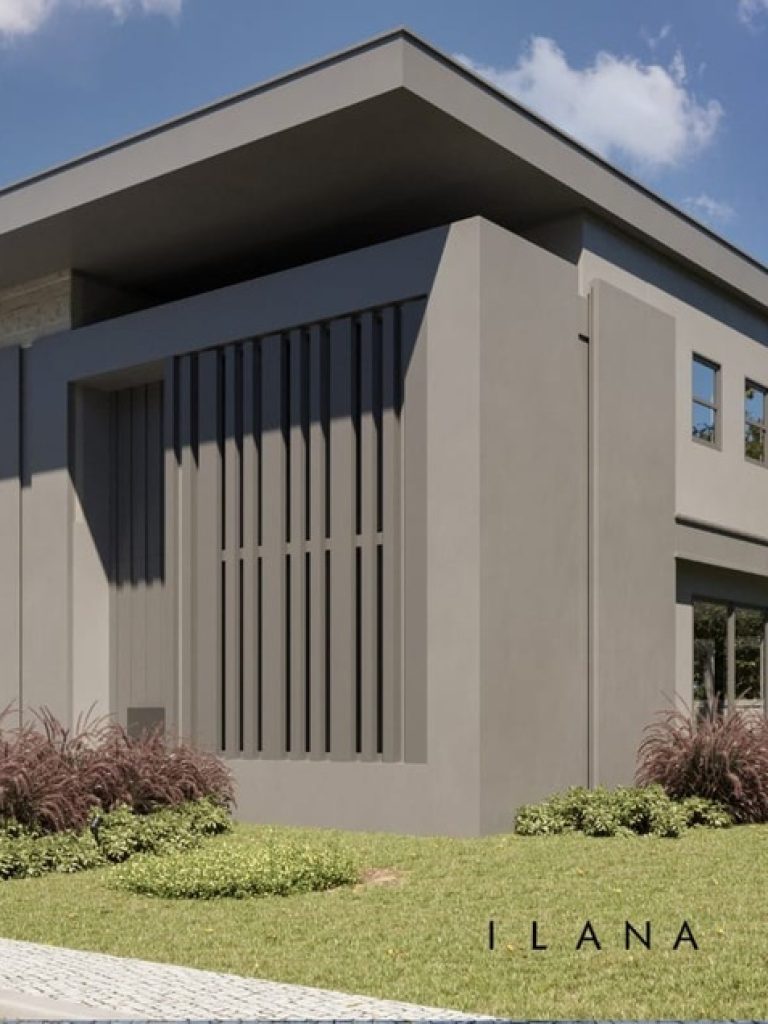 WhatsApp Image 2025-01-10 at 22.15.02