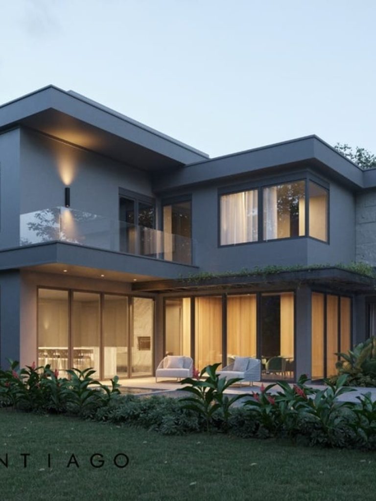 WhatsApp Image 2025-01-10 at 22.15.03 (2)