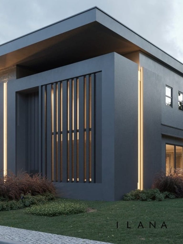 WhatsApp Image 2025-01-10 at 22.15.03 (3)