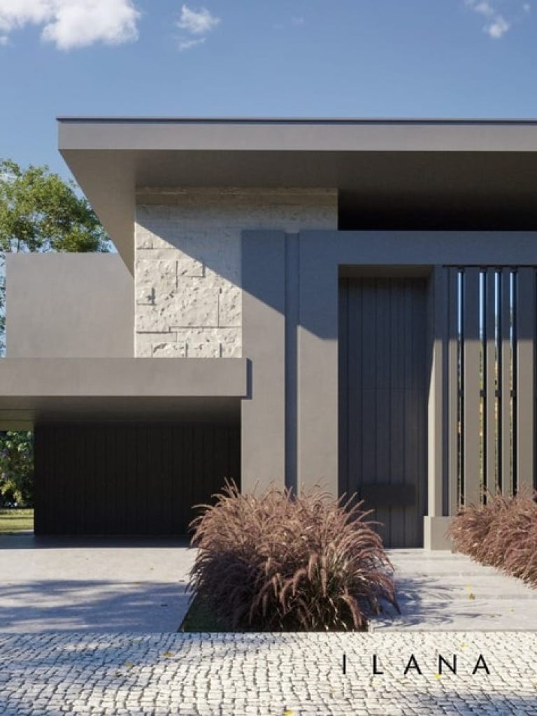 WhatsApp Image 2025-01-10 at 22.15.04 (1)