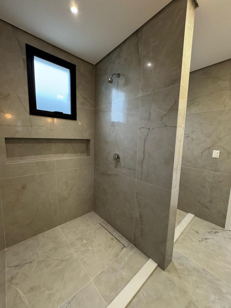 WhatsApp Image 2025-04-30 at 14.30.44 (2)