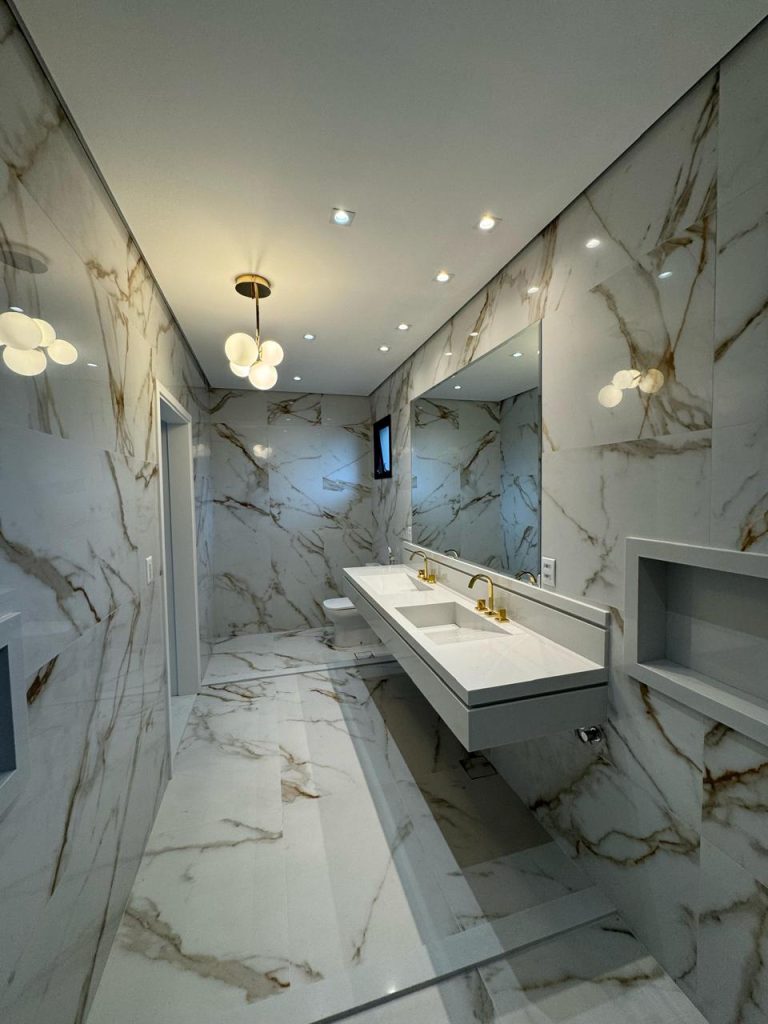 WhatsApp Image 2025-04-30 at 14.30.45 (1)