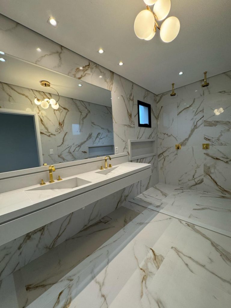 WhatsApp Image 2025-04-30 at 14.30.45 (2)