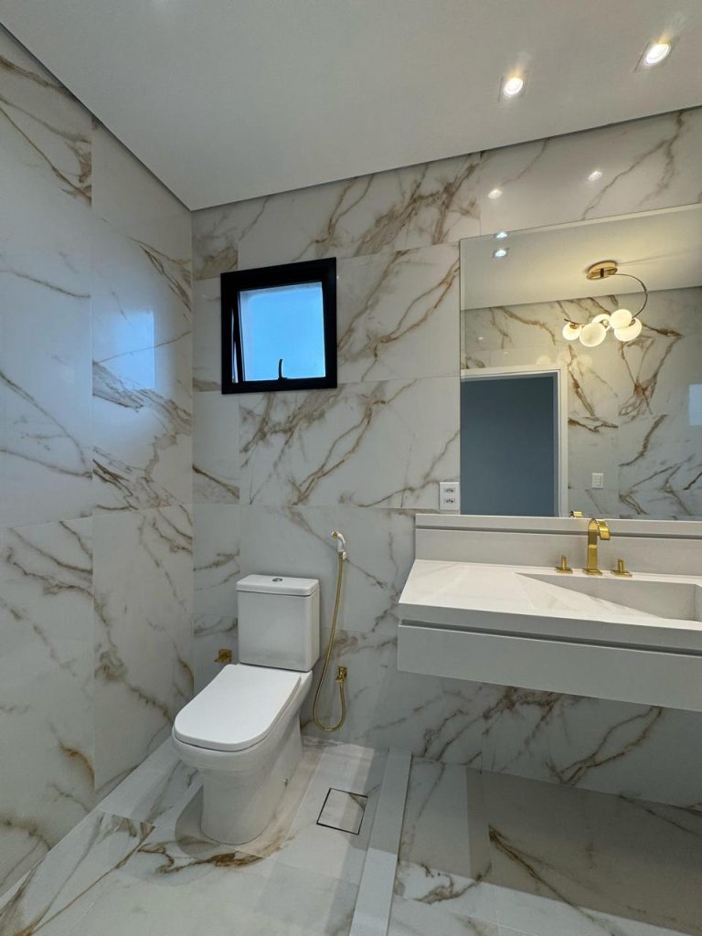 WhatsApp Image 2025-04-30 at 14.30.45 (3)