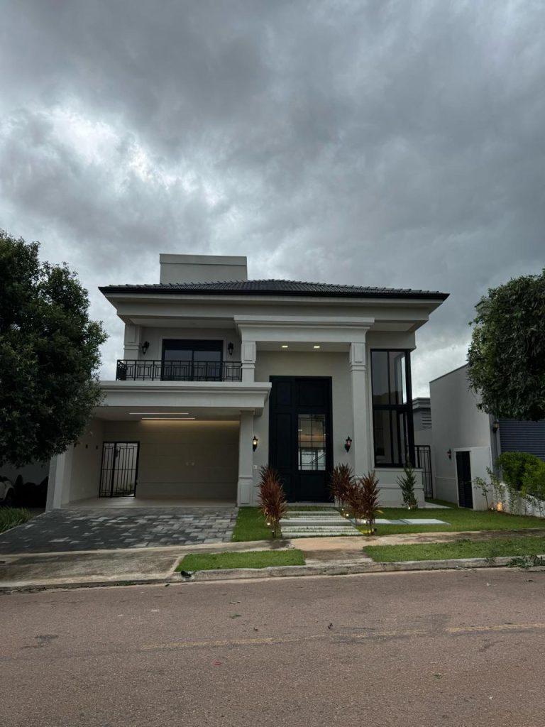 WhatsApp Image 2025-04-30 at 14.30.45 (5)