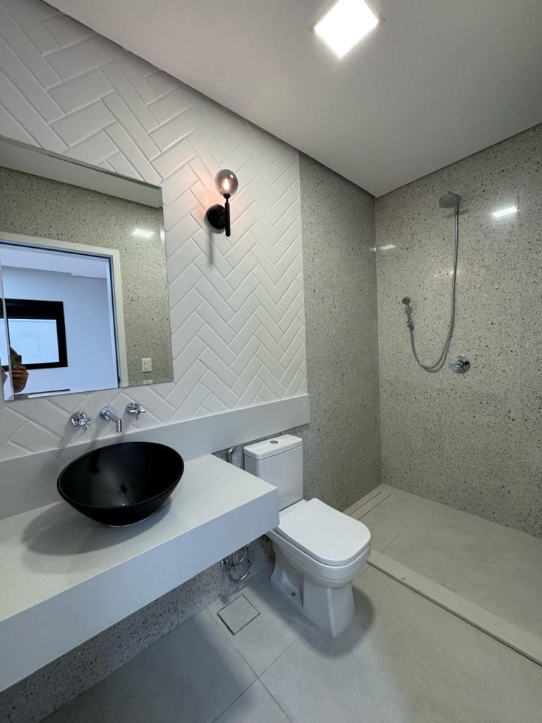 WhatsApp Image 2025-04-30 at 14.30.46 (3)