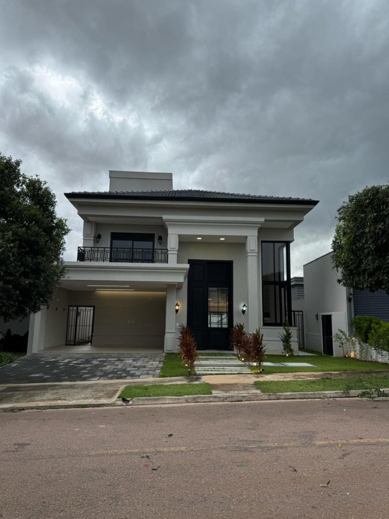 WhatsApp Image 2025-04-30 at 14.30.46