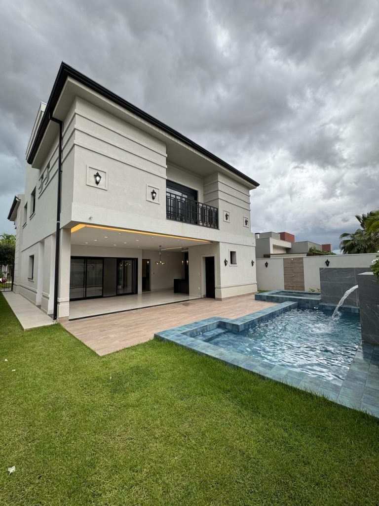 WhatsApp Image 2025-04-30 at 14.30.47 (2)