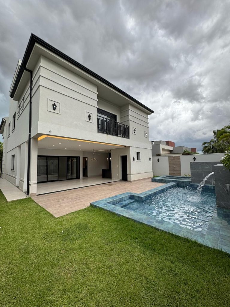 WhatsApp Image 2025-04-30 at 14.30.47 (3)