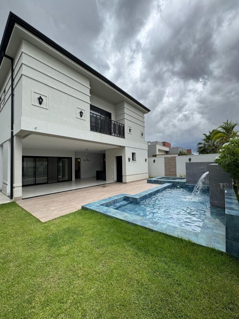 WhatsApp Image 2025-04-30 at 14.30.48