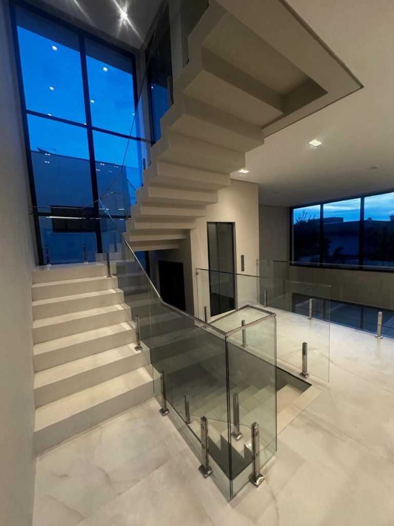 WhatsApp Image 2025-04-30 at 15.03.37