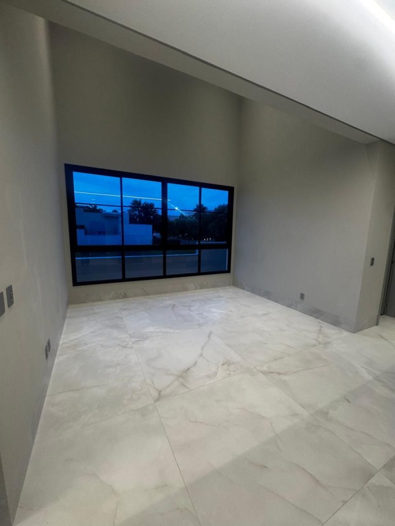 WhatsApp Image 2025-04-30 at 15.03.39 (2)