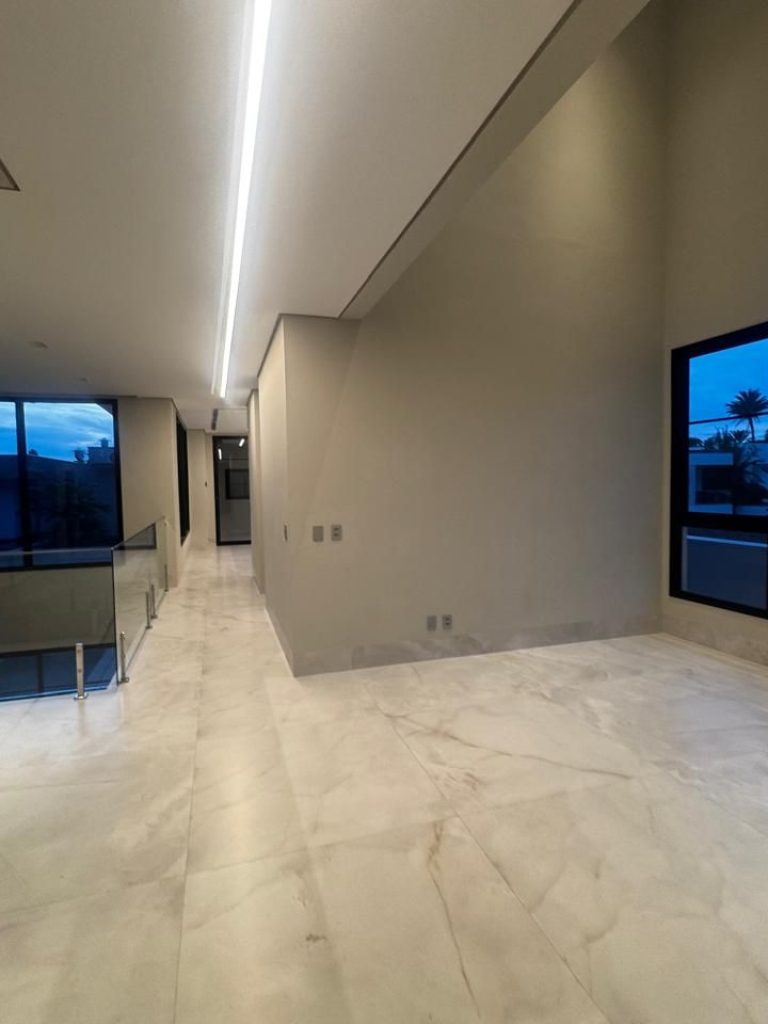 WhatsApp Image 2025-04-30 at 15.03.39