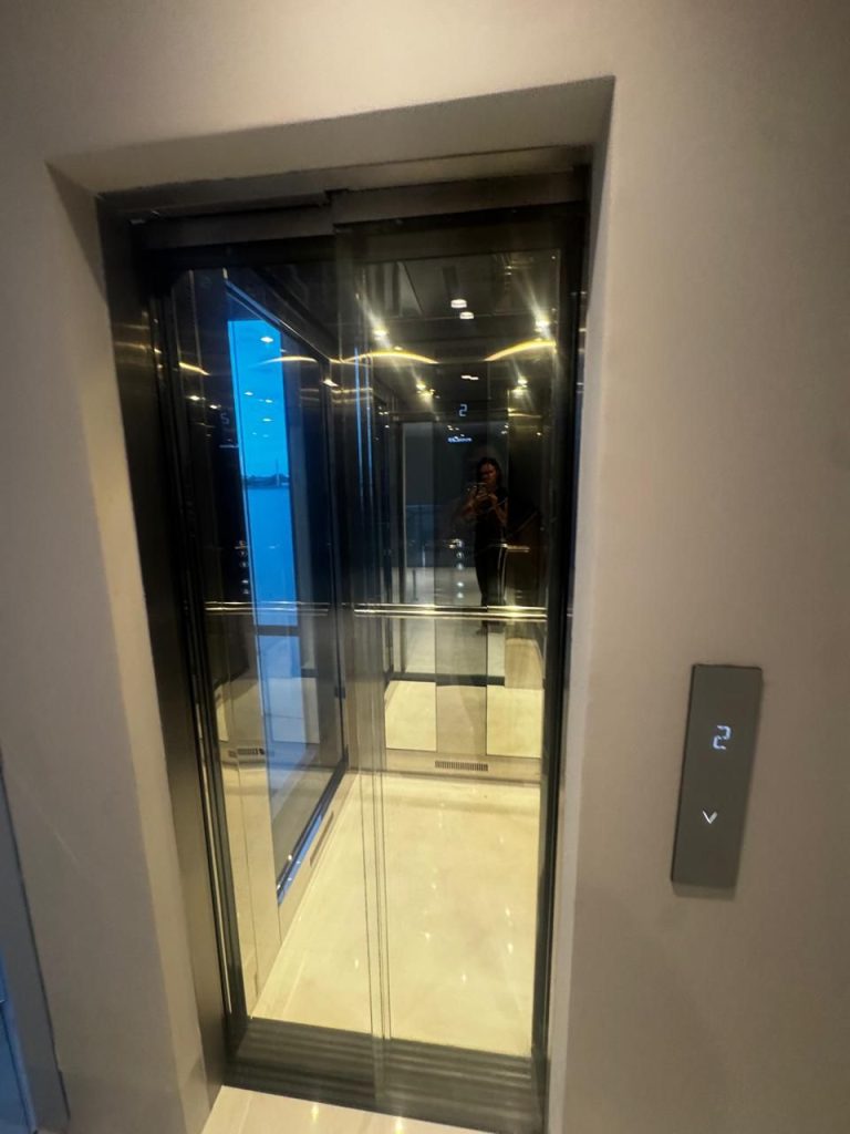 WhatsApp Image 2025-04-30 at 15.03.40 (1)