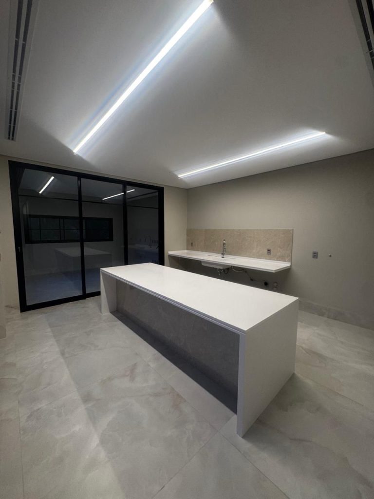 WhatsApp Image 2025-04-30 at 15.03.40 (2)