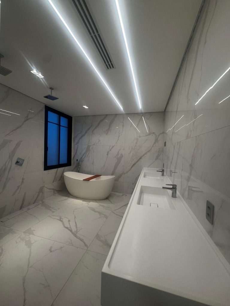 WhatsApp Image 2025-04-30 at 15.03.41 (1)