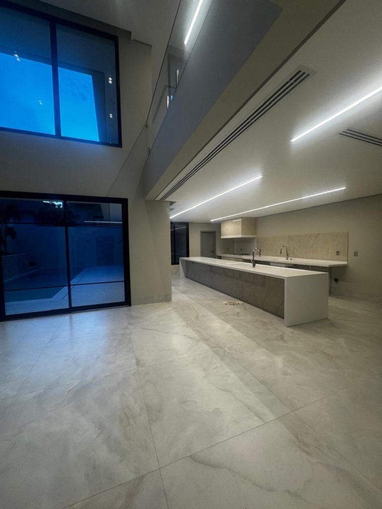 WhatsApp Image 2025-04-30 at 15.03.42 (1)