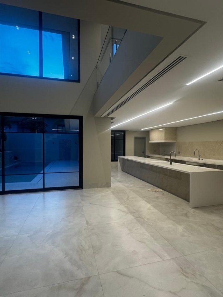 WhatsApp Image 2025-04-30 at 15.03.42 (2)