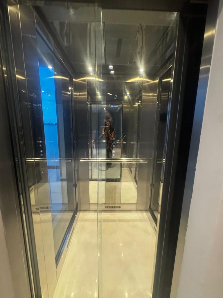 WhatsApp Image 2025-04-30 at 15.03.42 (3)