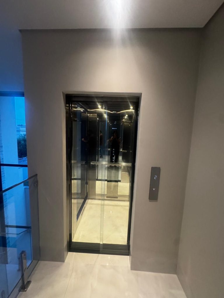 WhatsApp Image 2025-04-30 at 15.03.42 (4)