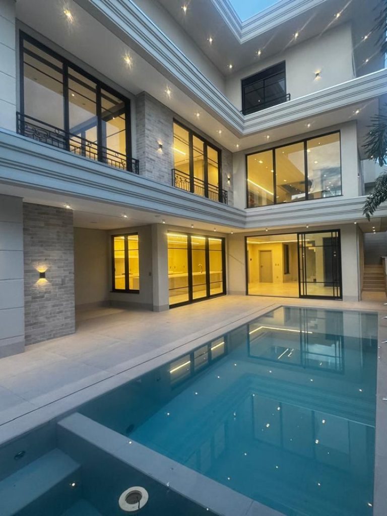 WhatsApp Image 2025-04-30 at 15.03.43 (1)