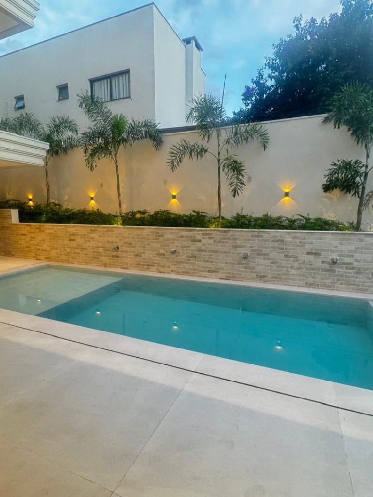 WhatsApp Image 2025-04-30 at 15.03.43