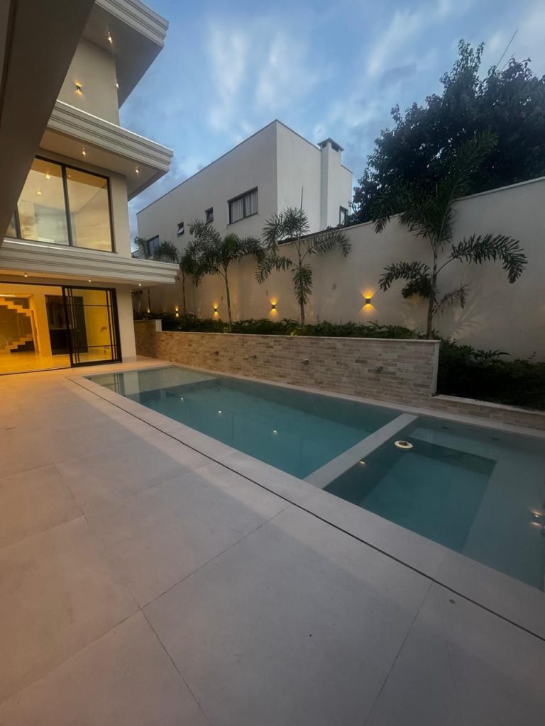 WhatsApp Image 2025-04-30 at 15.03.44 (4)