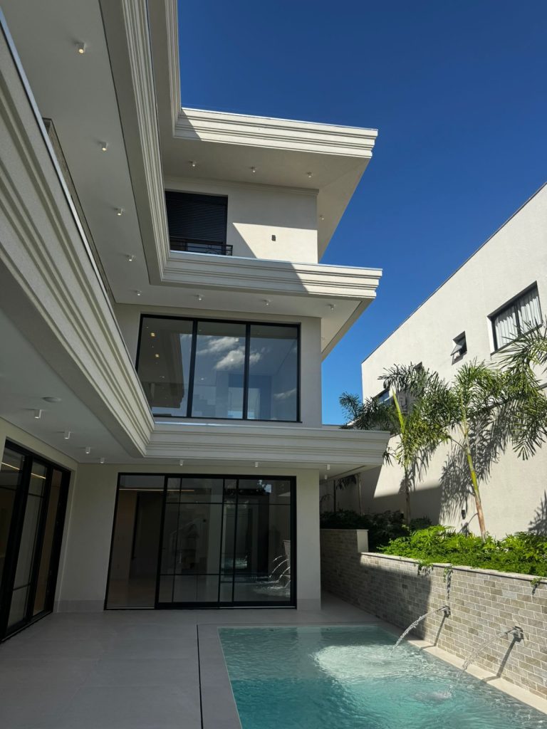 WhatsApp Image 2025-04-30 at 15.46.31 (2)