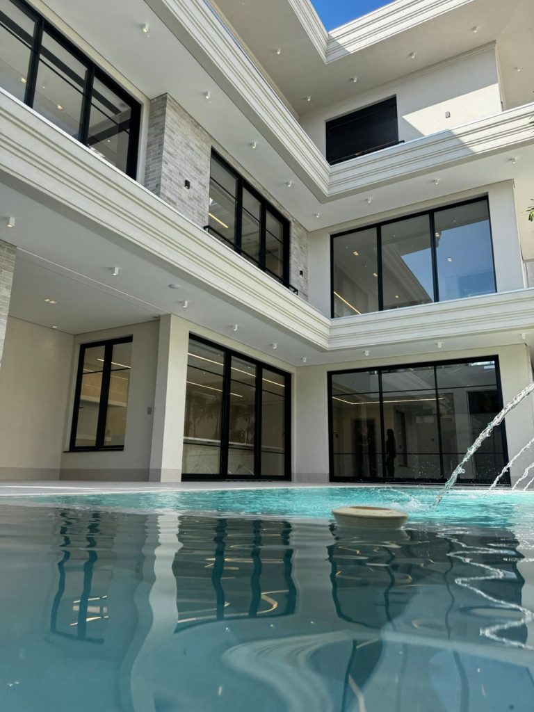 WhatsApp Image 2025-04-30 at 15.46.31 (3)