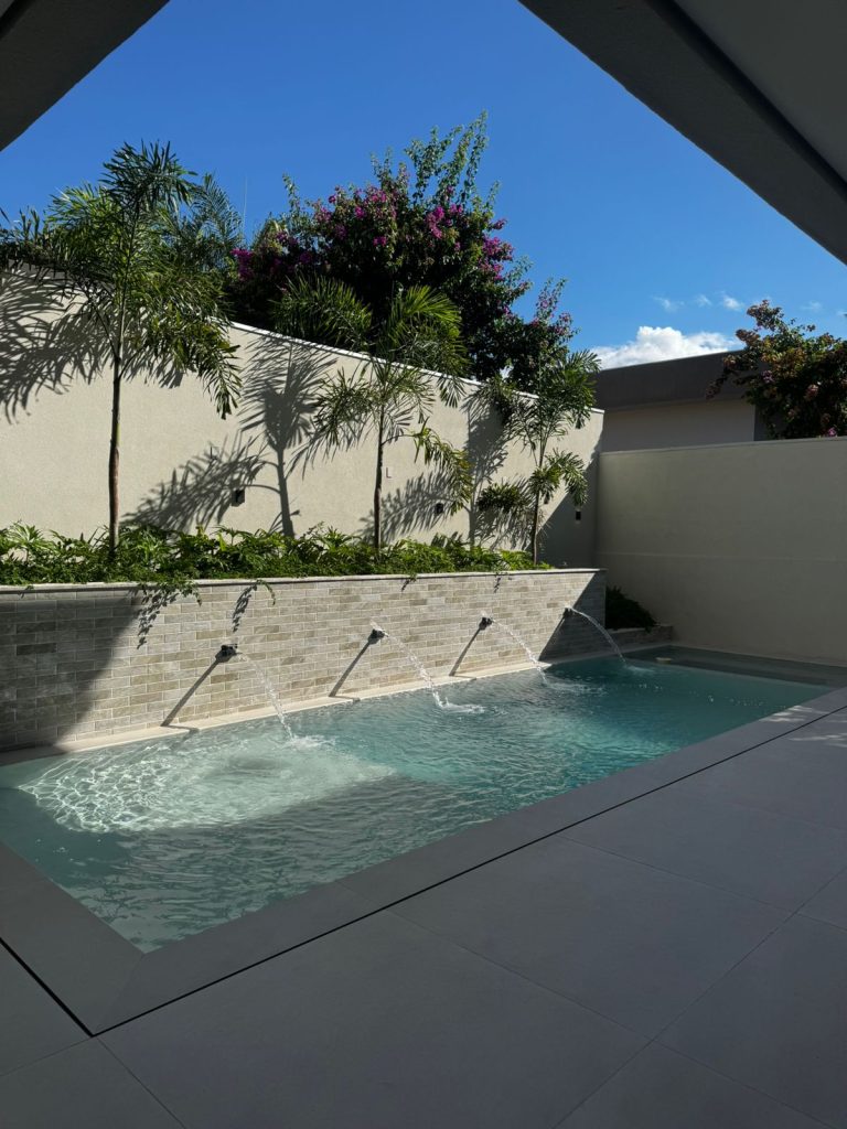 WhatsApp Image 2025-04-30 at 15.46.31