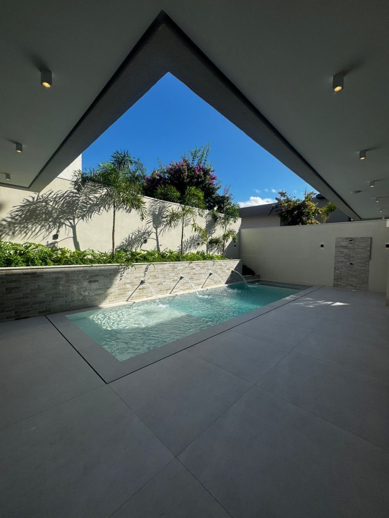 WhatsApp Image 2025-04-30 at 15.46.32 (4)