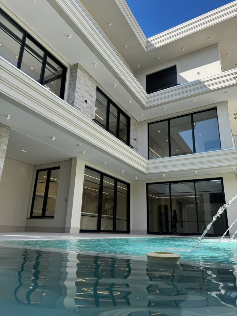 WhatsApp Image 2025-04-30 at 15.46.32