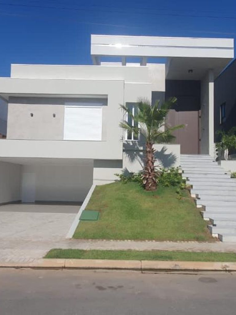 WhatsApp Image 2025-05-02 at 10.33.06 (1)