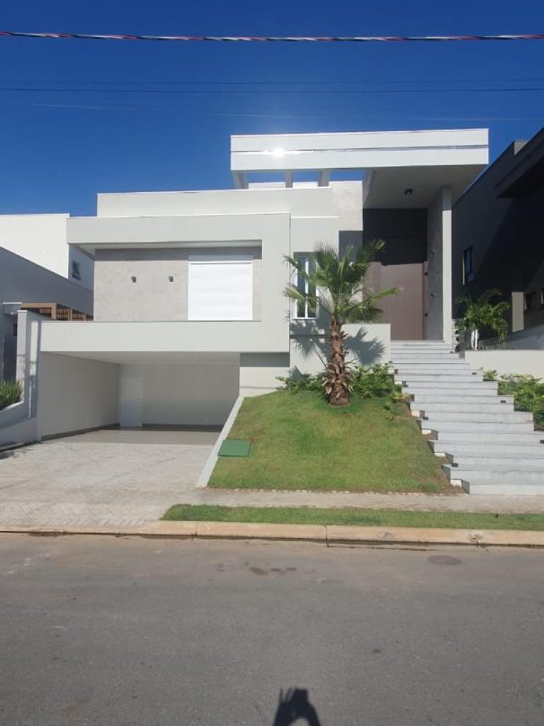 WhatsApp Image 2025-05-02 at 10.33.06 (2)