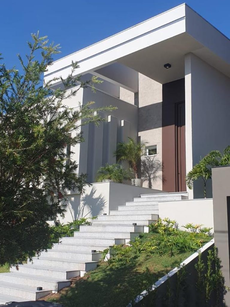 WhatsApp Image 2025-05-02 at 10.33.06 (3)