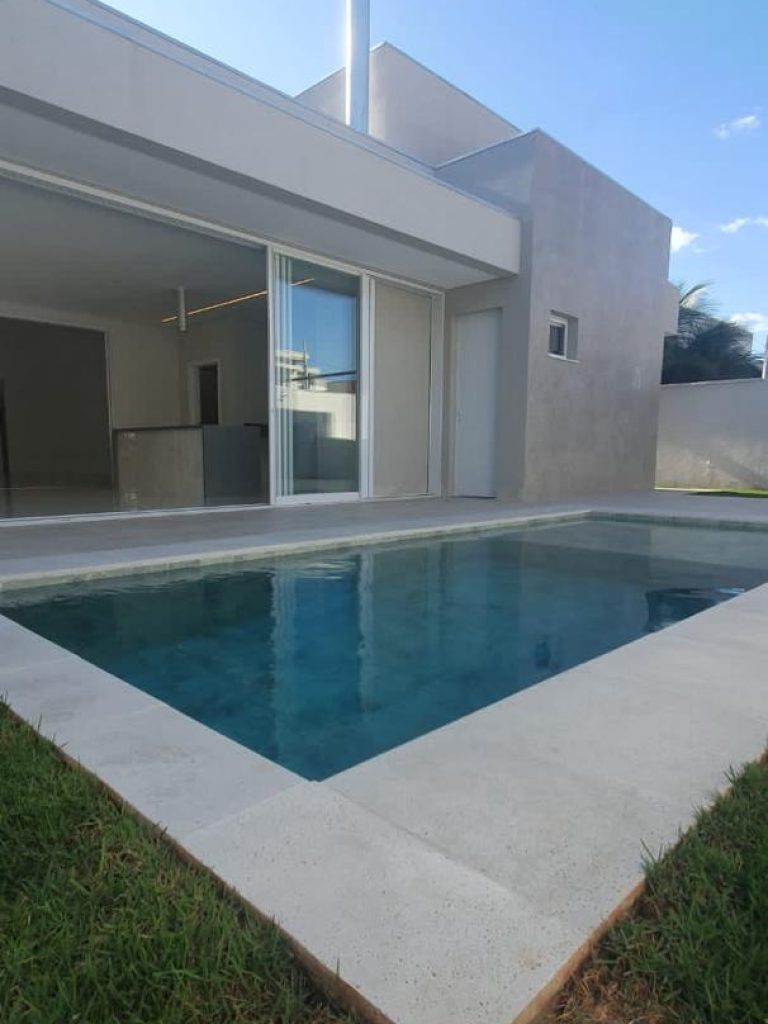 WhatsApp Image 2025-05-02 at 10.33.07 (1)