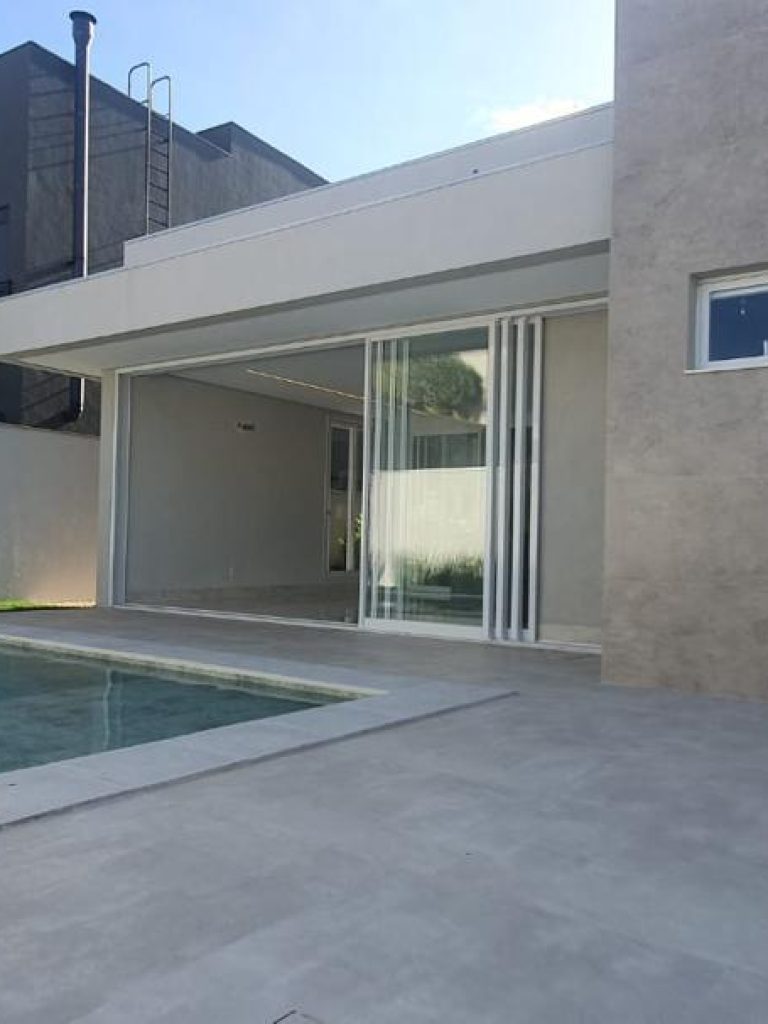 WhatsApp Image 2025-05-02 at 10.33.07 (5)